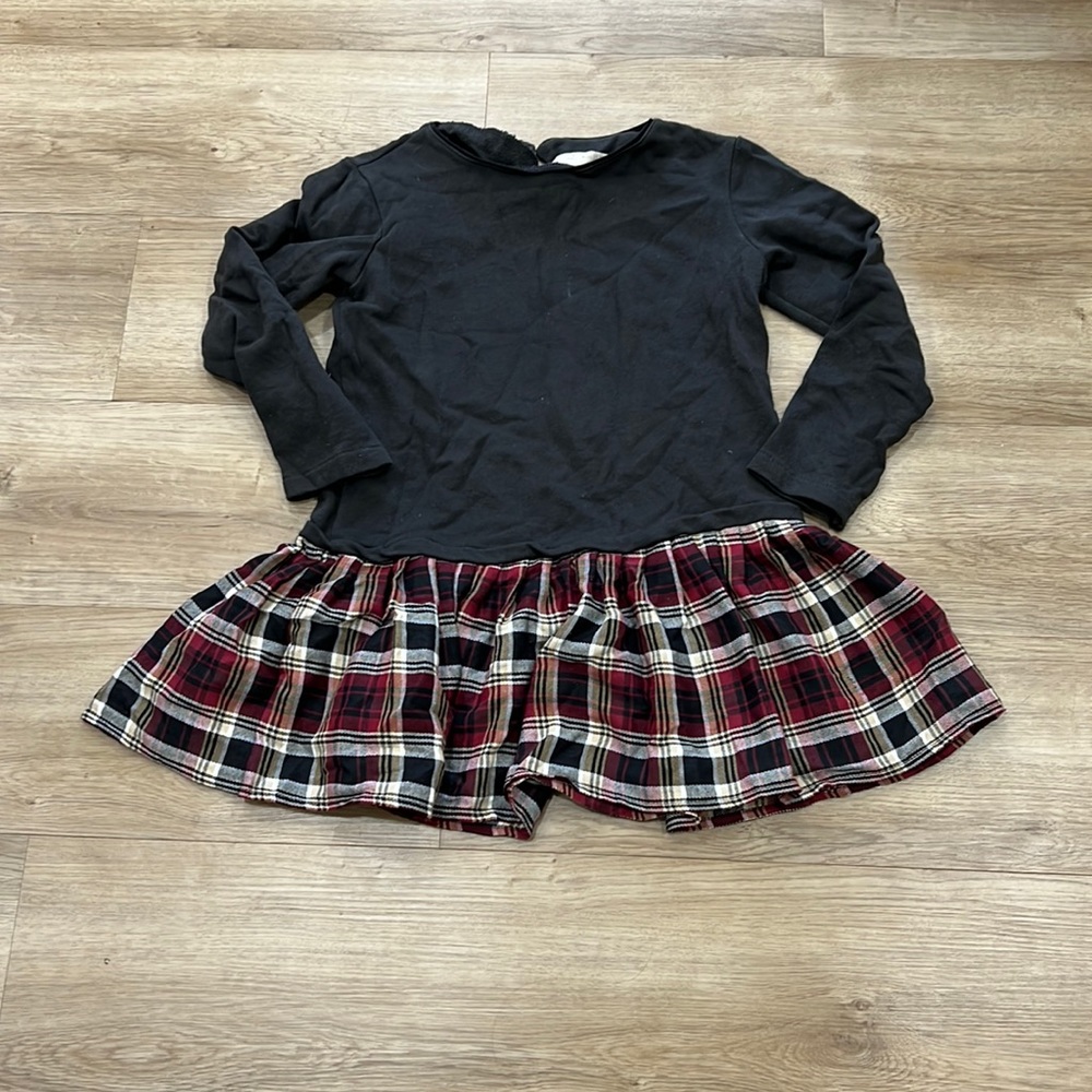 Zara dress/tunic - Picture 1 of 1